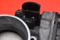 Купити Дросельна заслінка 058133063q audi a6 c5 1.8 t 150 km 97-01, фото thumb