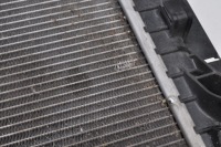 Mini f54 f55 f56 f57 f60 1.5 радиатор воды 8645783 с Разборки, фото thumb