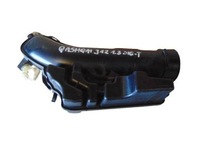 фото thumb №1, Nissan qashqai j12 1.3dig-t труба интеркулер 6ub0b