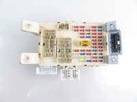 фото thumb №7, Bsi hyundai i20 pb, pbt 1.2 - g4la 919511j030