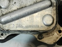 фото thumb №6, Корпус фільтра масла радіатор opel corsa astra h fiat doblo 1.3 cdti jtd