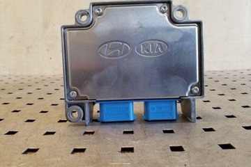 фото thumb №3, Модуль подушка безпеки kia sportage v nq5 959103u100 1.7l гібрид 169kw 2012