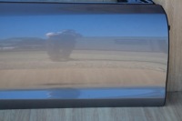 фото thumb №3, Двері правий перед renault laguna iii coupe tekng