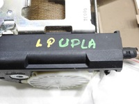 фото thumb №5, Pas безопасности натяжитель левый перед uplander