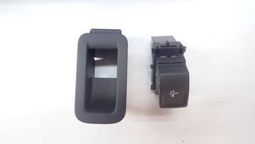 фото thumb №9, Hak буксирувальний cupra formentor 5ff 803 880 a - набір