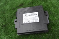 фото thumb №1, Модуль блок управления gps alfa romeo stelvio