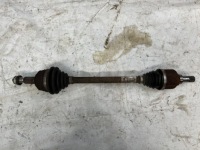 Купить Приводной вал левая citroen c4 2 picasso 1.2 thp 9677915180, фото thumb