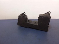 фото thumb №4, Jaguar xf x250 коробка запобіжників 8x2t-14a003a