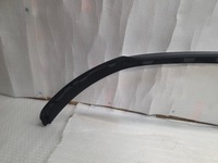 фото thumb №10, Накладка-спойлер молдинг спойлер бампера перед kia ceed 2 ii lift 2015- 86591-a2600