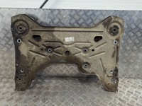 фото thumb №6, Opel vivaro b 2014-2019 подрамник подрамник двигателя