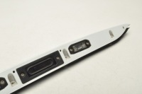 Volvo v50 накладка молдинг крышки рестайлинг  универсал 30753026 Недорого, фото thumb