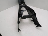 фото thumb №10, Skoda octavia mk4 2022 туннель средний