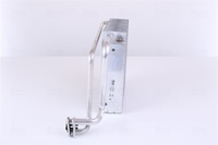 фото thumb №16, Nissens 92248 випарник, електропроводка кондиціонера