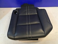 фото thumb №2, Lexus rx 450h 2021 сидіння, сидіння