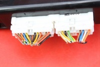 фото thumb №8, Блок керування модуль assy bcm 95400-a2210 kia ceed 2 ii 1.4 crdi 90 km 12-18