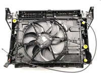 фото thumb №11, Kompletny перед vw tiguan iii 571 lc9x 6 pdc 571823155a новий org