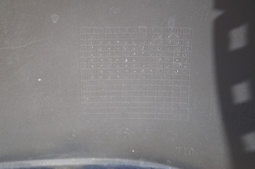 фото thumb №11, Бампер зад задній задній mercedes glc w253 плагін гібрид a2538850725