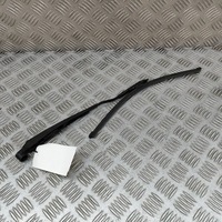 фото thumb №1, Land rover range rover sport l494 2018 рычаг дворники стекло задний