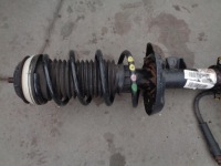 фото thumb №3, Амортизаторна стійка поворотний кулак alfa romeo mito 0.9 t-air лівий