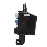 фото thumb №11, Hyundai h-1 коробка запобіжників модуль реле ecu 91203-4h670