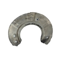 фото thumb №1, Bmw 5 f10 f11 2012 левая сторона другое