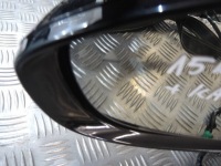 фото thumb №8, Електричні дзеркало бічні ліва сторона chrysler pacifica 22082014486