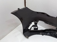 фото thumb №14, Mercedes e klasa a214 w214 amg бампер перед передний