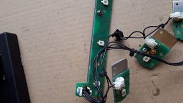 фото thumb №7, A5 8t модуль преобразователь led 89500248 valeo