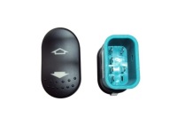 фото thumb №1, Кнопка выключатель окон ford transit mk7 2006-2013
