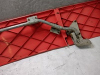 фото thumb №11, Вітровик бічна ліва renault premium