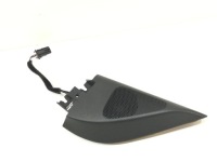 Динамік syczek права ліва перед volkswagen passat b6 Недорого, фото thumb