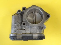 фото thumb №8, Дроссельная заслонка citroen c3 0280750085 nr419