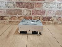 фото thumb №2, Тюнер радио cd aa6t-18c815-xb ford fiesta mk7