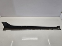 фото thumb №12, Hyundai i40 рестайлінг 16r планка порогова ліва ncw