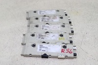 фото thumb №5, Mini cooper r56 r55 підсилювач антени 3423829 антена диверсіті