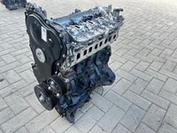 фото thumb №11, Двигун renault kadjar scenic koles nissan qashaqai x-trail 1.7 dci r9na401