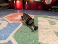 фото thumb №4, Датчик світло стоп стоп-сигнал vw audi 1h0mw0927189a