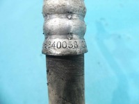 фото thumb №7, Шланг кондиціонера fiat stilo 1,2 1,4 46840058