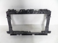 фото thumb №1, Pas передній перед ford fiesta mk8 17-