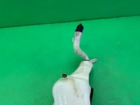 фото thumb №9, Бачок жидкость do омывателя + помпа насос ксенон fiat bravo ii 07-