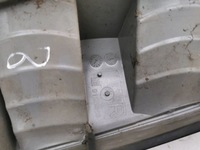 фото thumb №8, Opel vectra c 2004 права сторона лампи задні