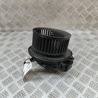 фото thumb №6, Bmw 2 f22 f23 2014 вентилятор обдув / воздуходувка