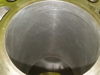 фото thumb №7, Блок двигуна polo 6r a2 arosa 1.2 tdi cfw