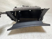 фото thumb №1, Бардачок пасажира citroen c4 picasso ii 9677842077 eu