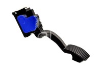 фото thumb №2, Педаль прискорення alfa romeo mito fiat 500l grande punto linea