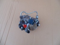 фото thumb №1, Насос упорскування mazda cx5 cx3 3 6 2,2d 294000-1663