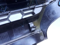 фото thumb №13, Mitsubishi space star 2020- 20- решітка радіатора решітка радіатора