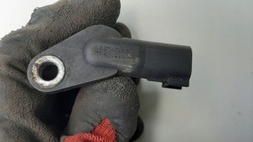 фото thumb №5, Датчик вал распределительный вал mazda 6