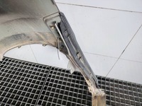 фото thumb №10, Крила правий перед tecnm dacia duster ii 2 4x4