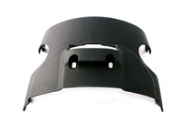 фото thumb №2, Mini r50 r52 r53 захист кронштейн тахометр